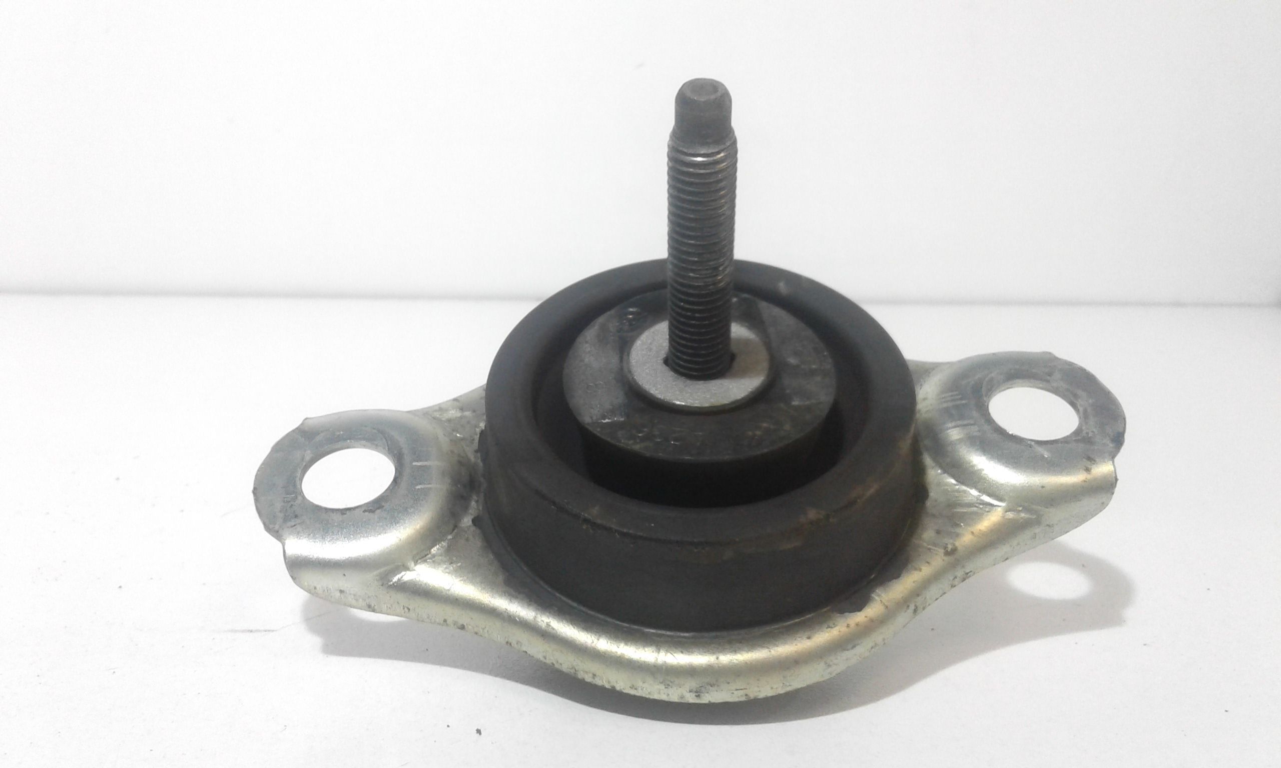 Supporti Motore LANCIA Ypsilon 4 Serie