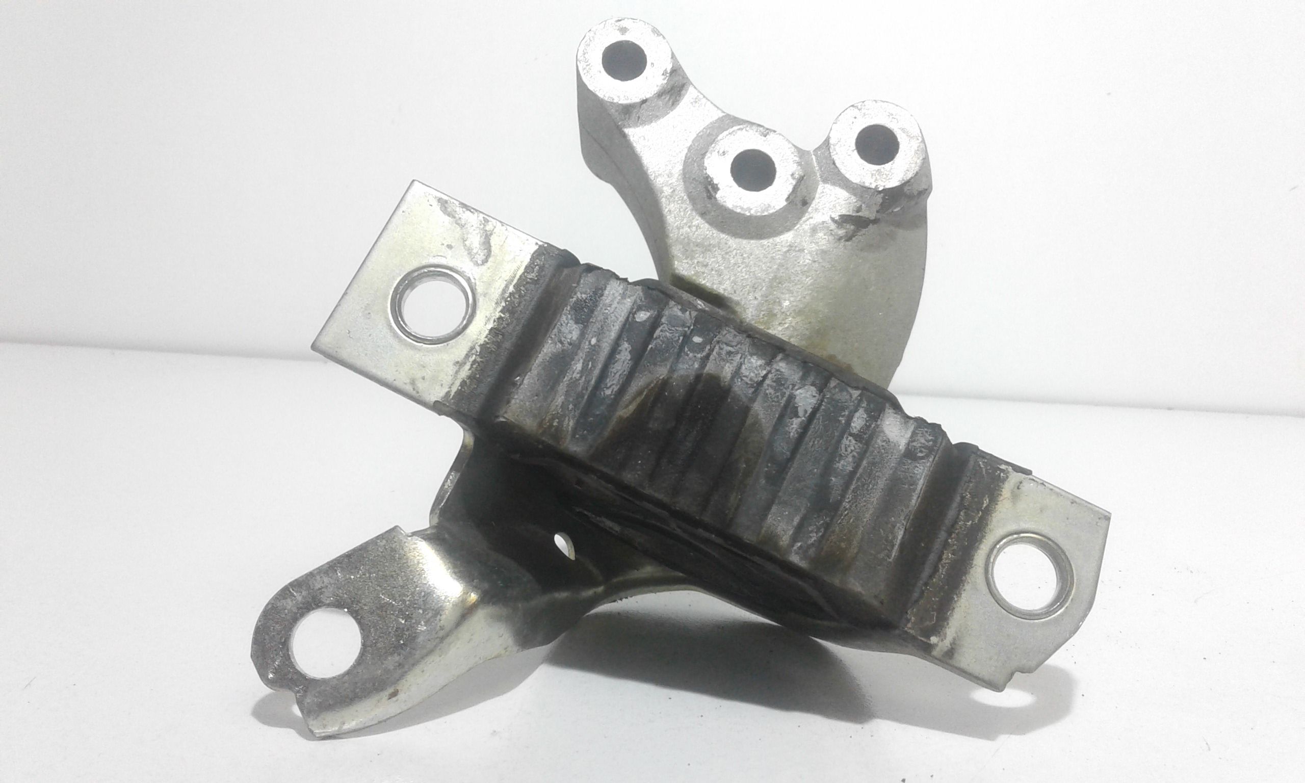 Supporti Motore LANCIA Ypsilon 4 Serie