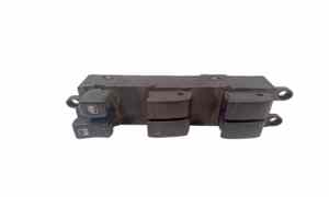 Pulsantiera anteriore sinistra Guida per Nissan X-trail 1 Serie (2001 - 2007)