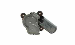 Motorino Tergicristallo Posteriore per Fiat Panda 2 Serie (2003 - 2010)