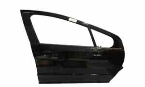 Portiera anteriore Destra per Peugeot 308 Serie (07>14) (2007 - 2014)