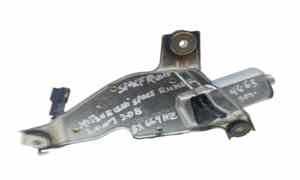 Motorino Tergicristallo Posteriore per Mitsubishi Space Runner (1999 - 2002)