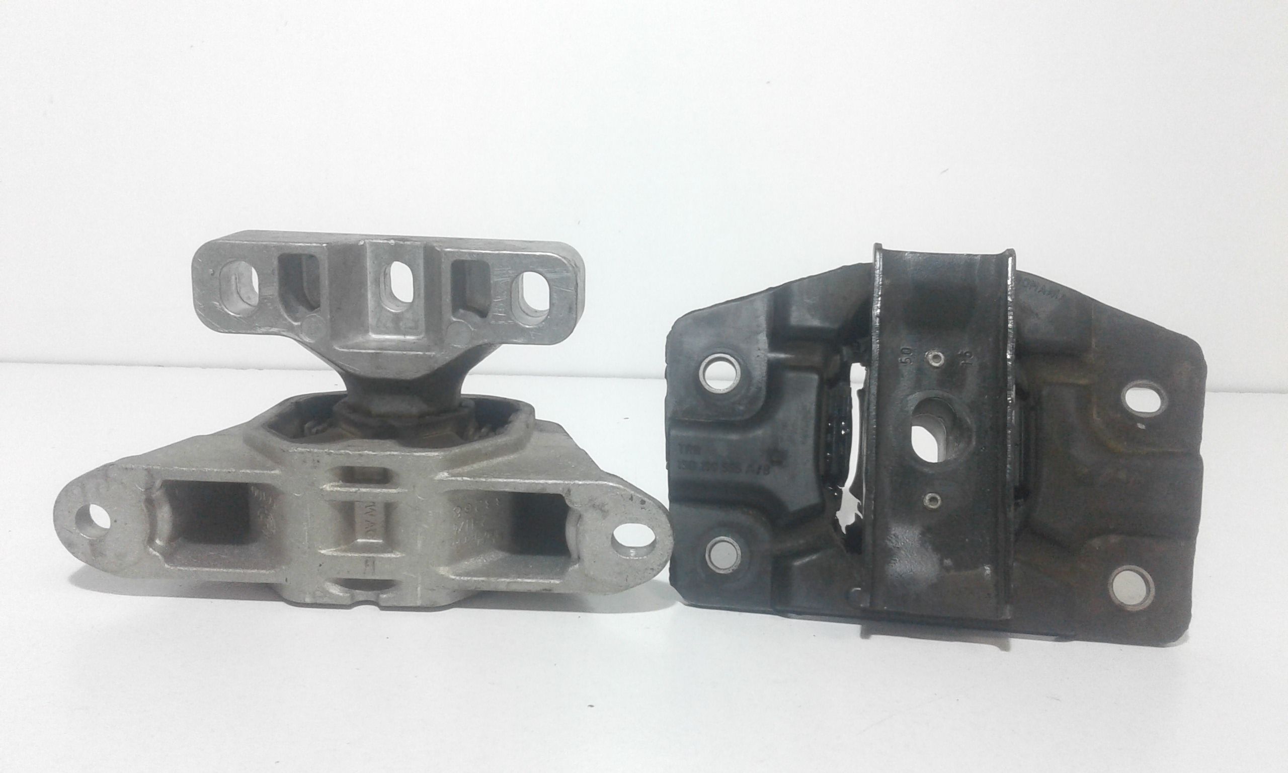 Supporti Motore VOLKSWAGEN Up 1 Serie