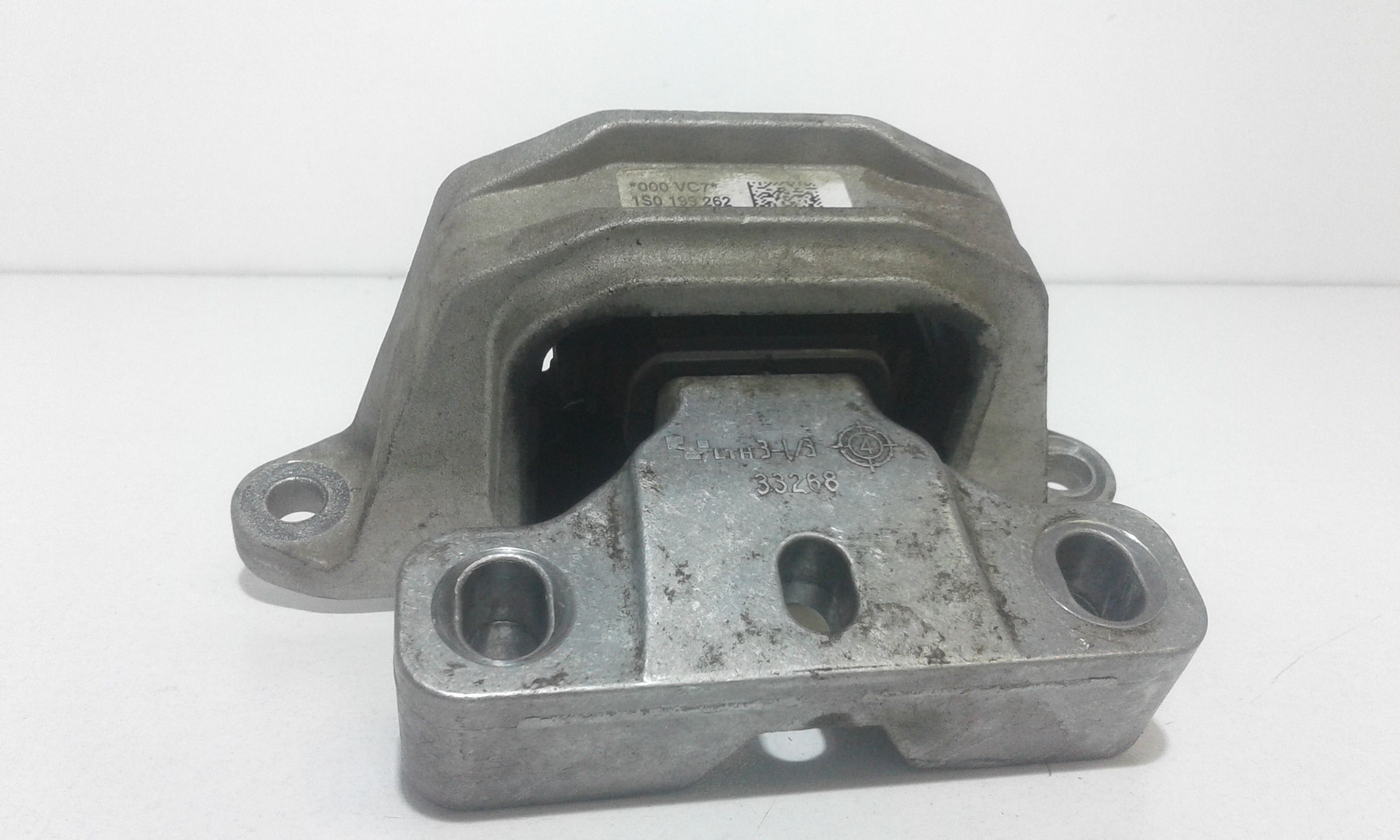 Supporti Motore VOLKSWAGEN Up 1 Serie