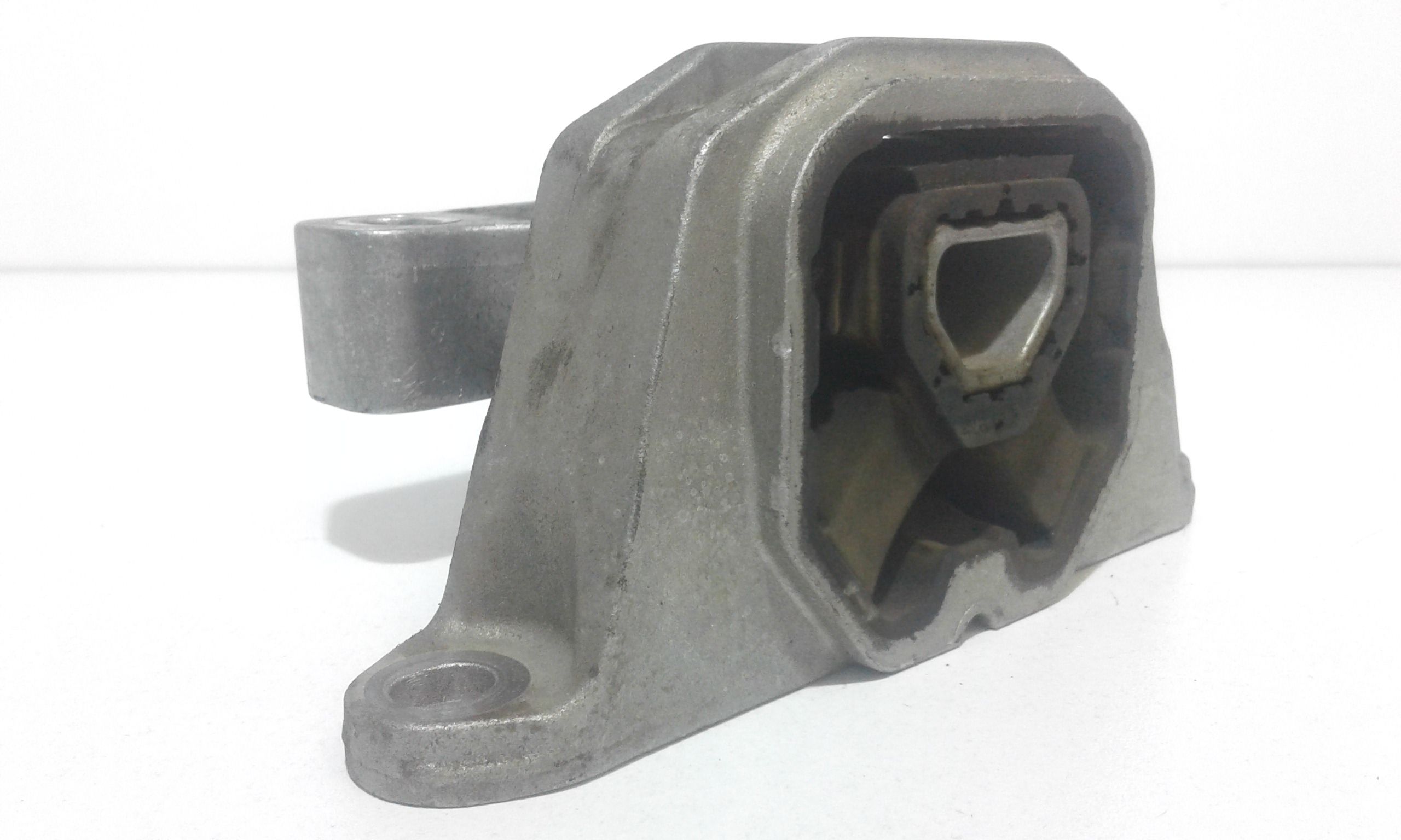 Supporti Motore VOLKSWAGEN Up 1 Serie