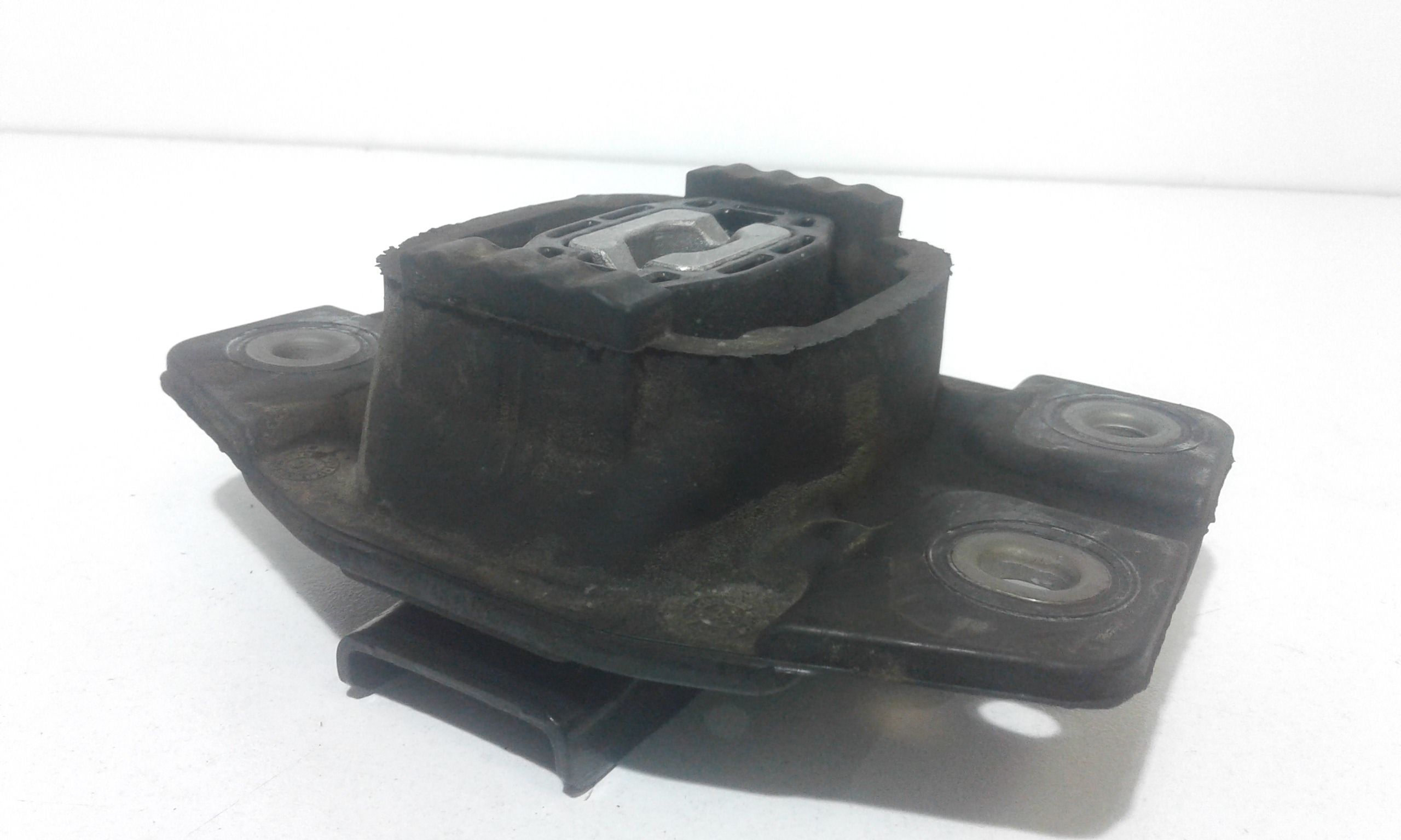 Supporti Motore VOLKSWAGEN Up 1 Serie