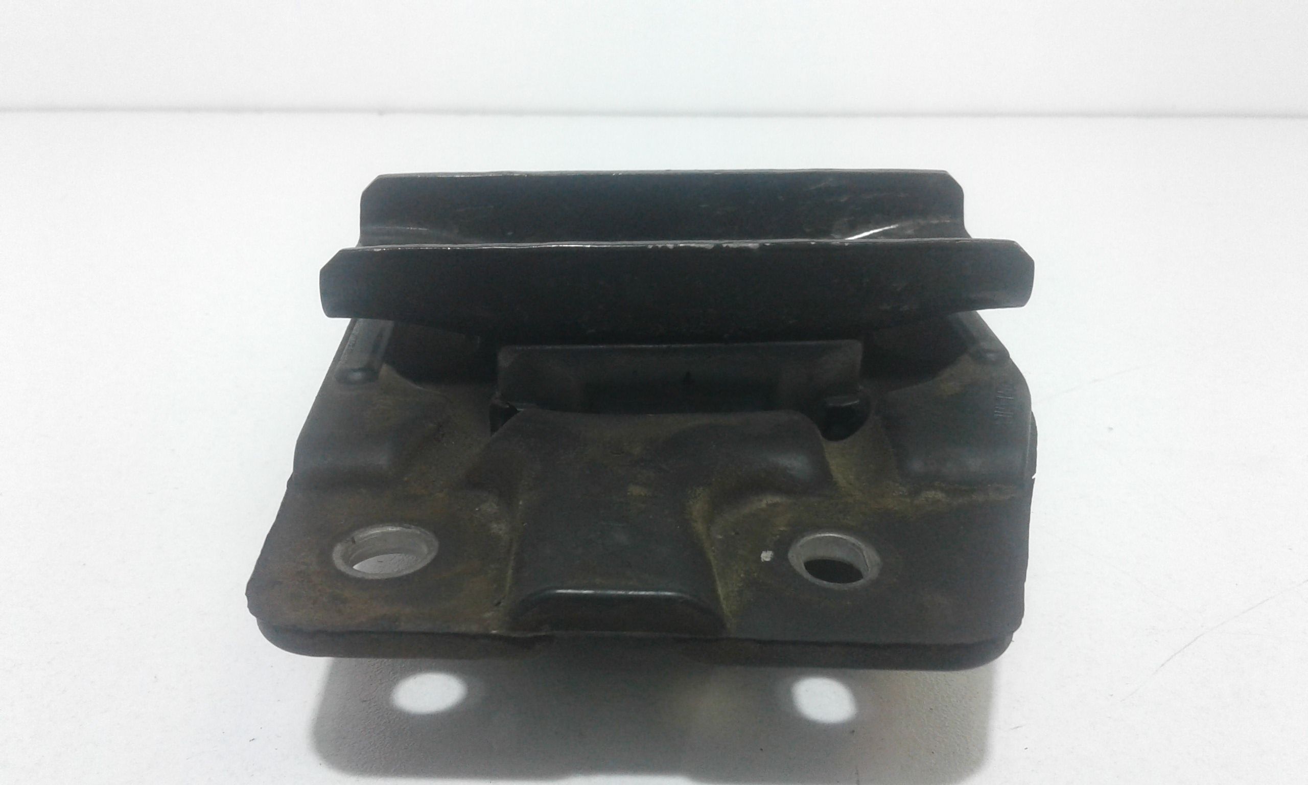 Supporti Motore VOLKSWAGEN Up 1 Serie