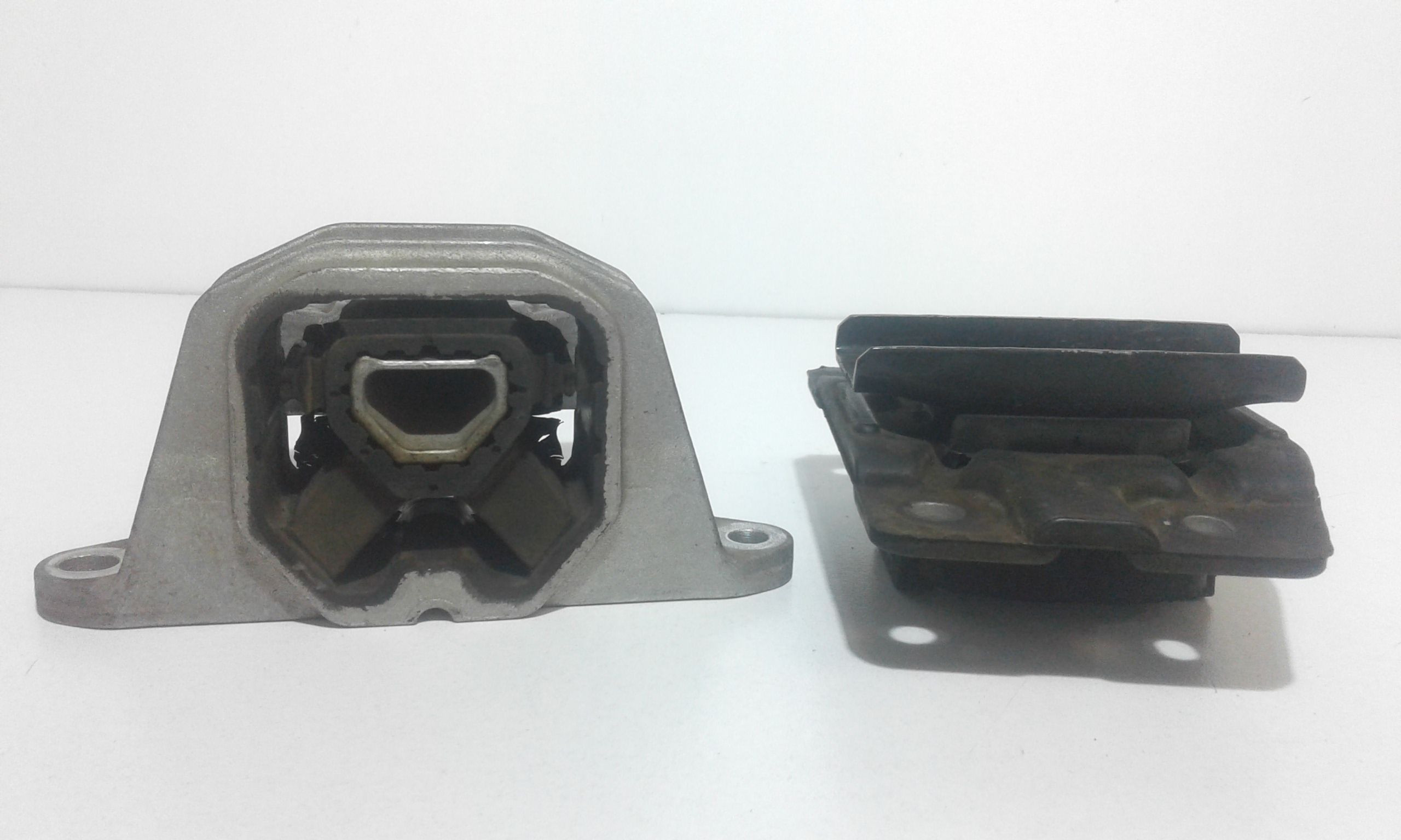 Supporti Motore VOLKSWAGEN Up 1 Serie