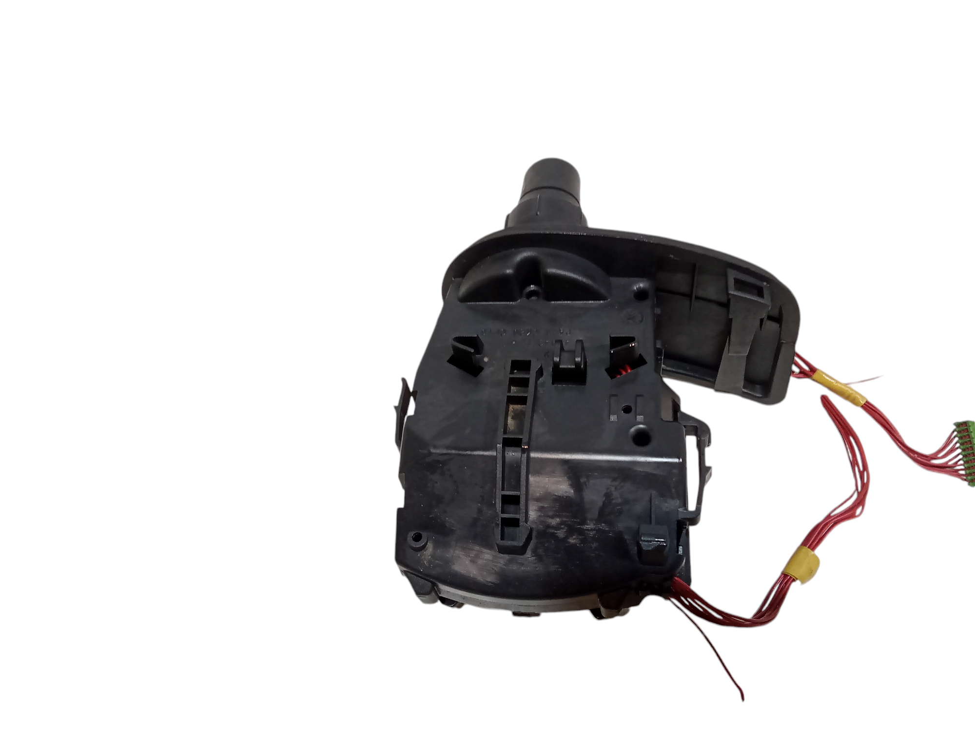 Devioluci sinistro per Renault Clio Serie (08>15) (2008 - 2015)