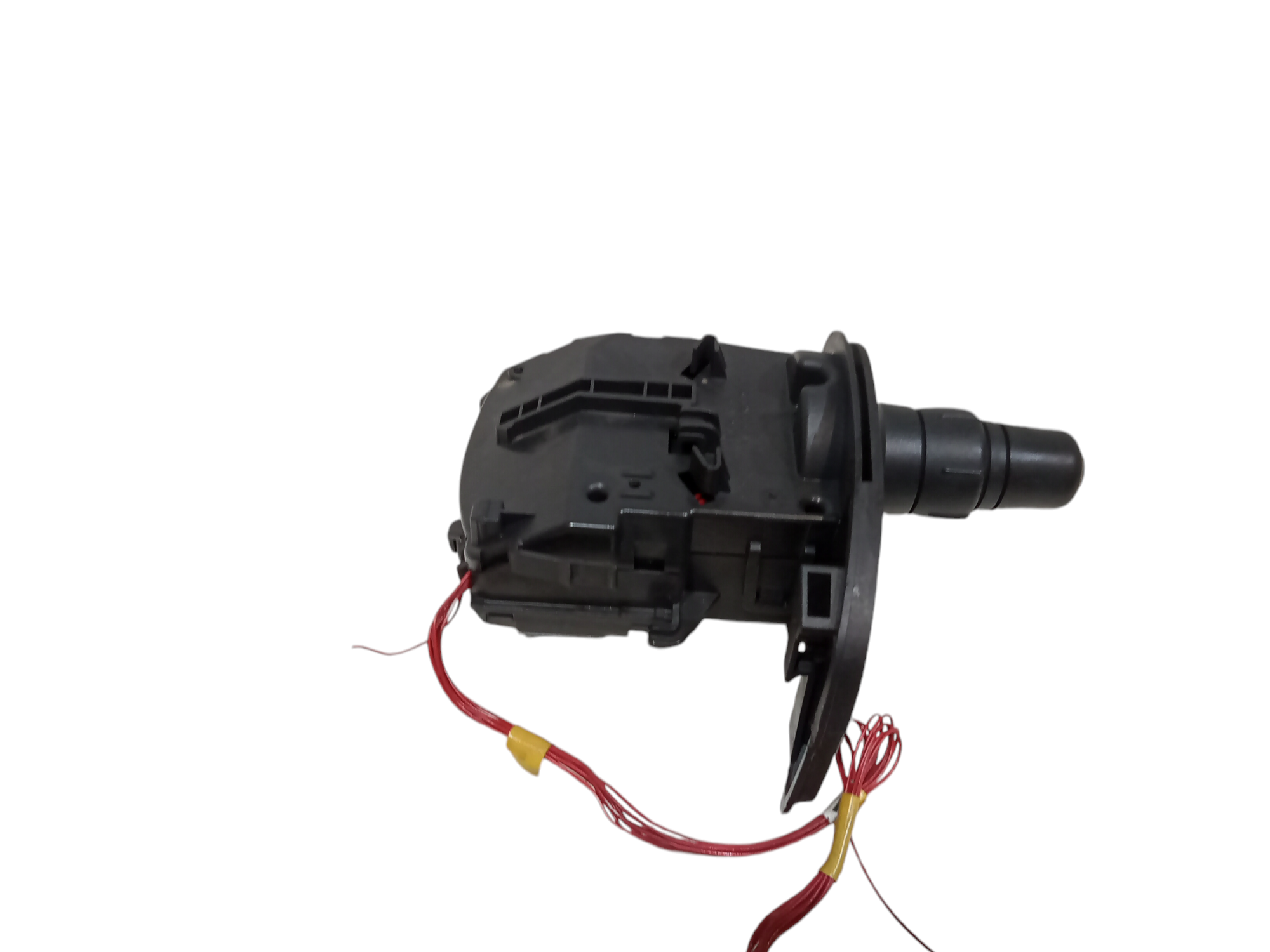 Devioluci sinistro per Renault Clio Serie (08>15) (2008 - 2015)