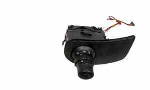 Devioluci sinistro per Renault Clio Serie (08>15) (2008 - 2015)