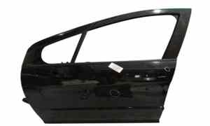 Portiera Anteriore Sinistra per Peugeot 308 Serie (07>14) (2007 - 2014)