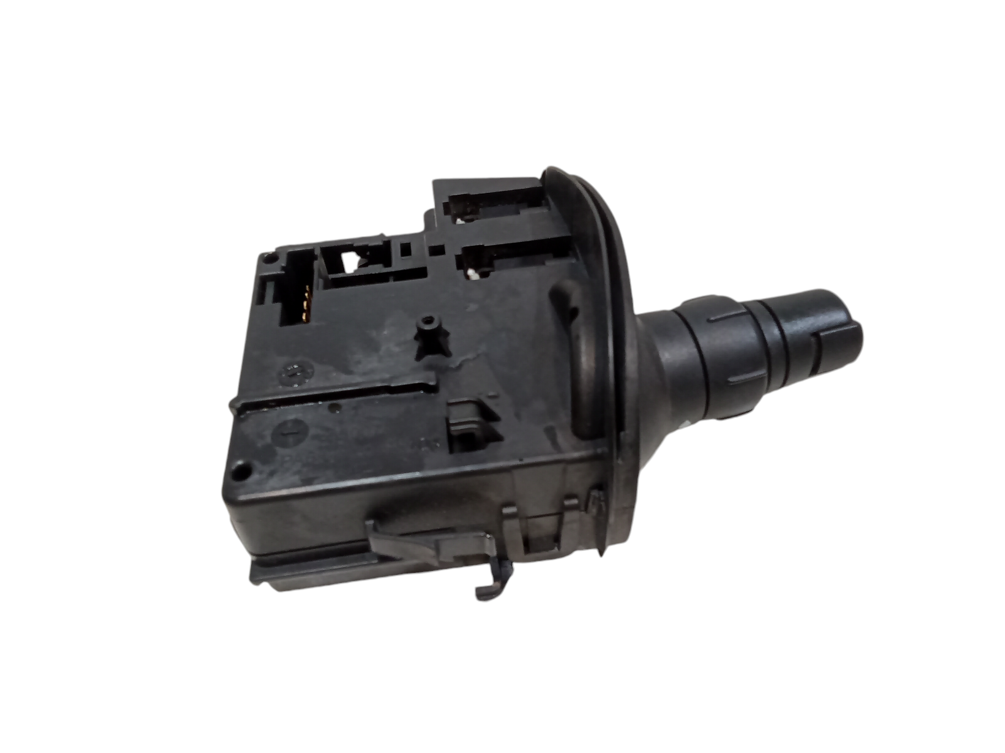 Devioluci destro per Renault Clio Serie (08>15) (2008 - 2015)