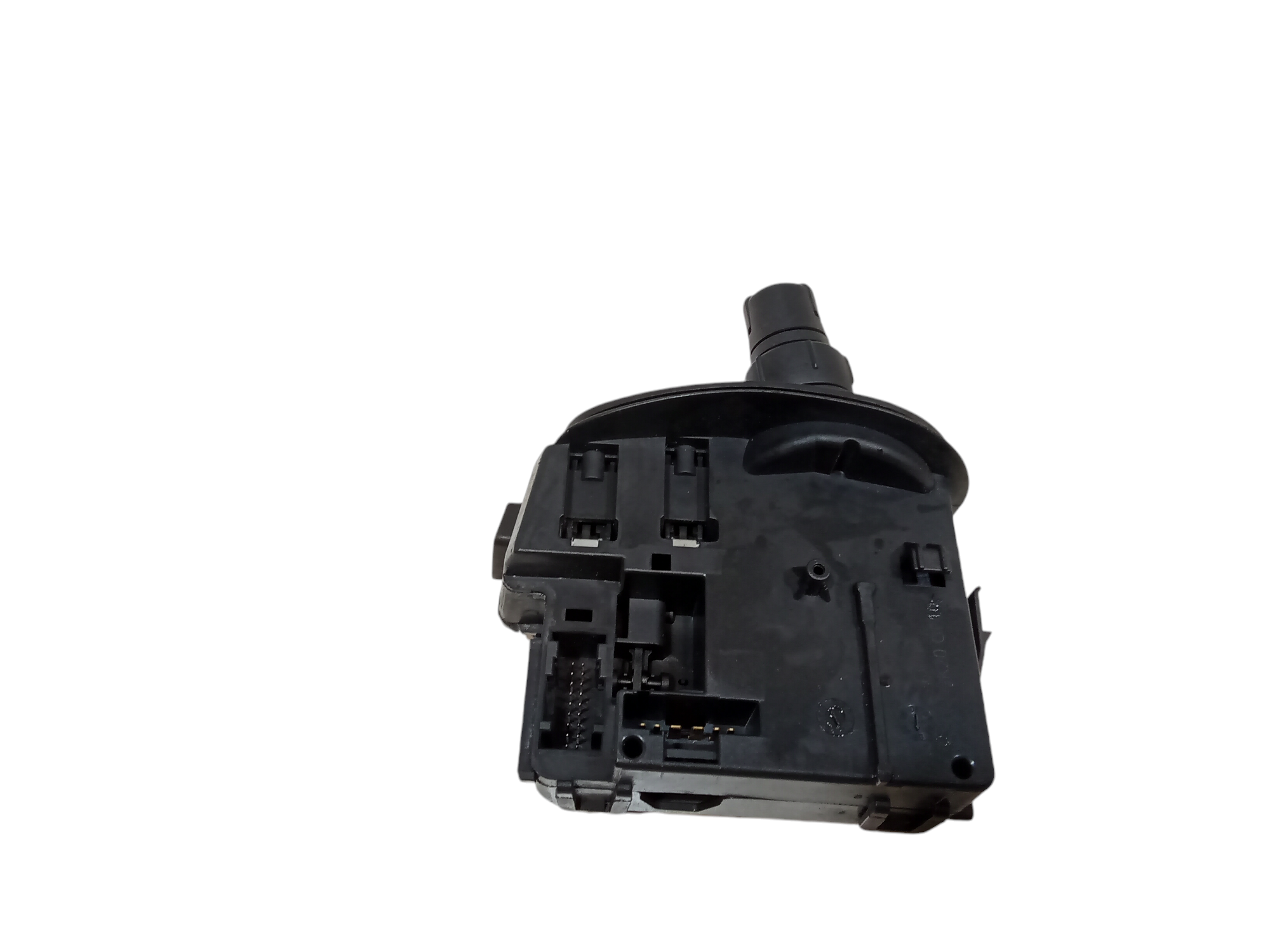 Devioluci destro per Renault Clio Serie (08>15) (2008 - 2015)