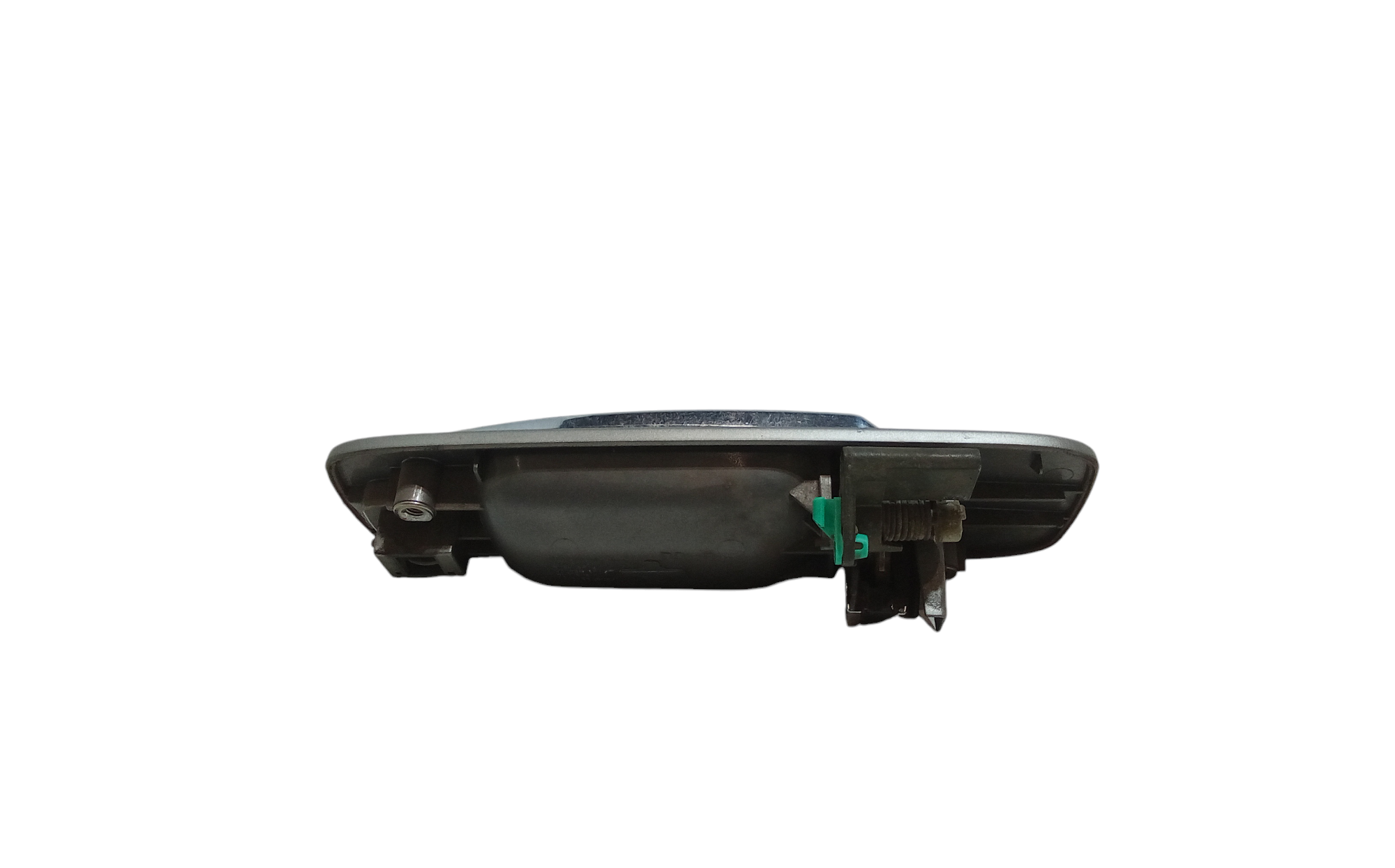 Maniglia esterna Posteriore Destra per Nissan X-trail 1 Serie (2001 - 2007)