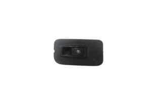 Pulsantiera Anteriore Destra Passeggero per Citroen Nemo Serie (08>18) (2008 - 2018)