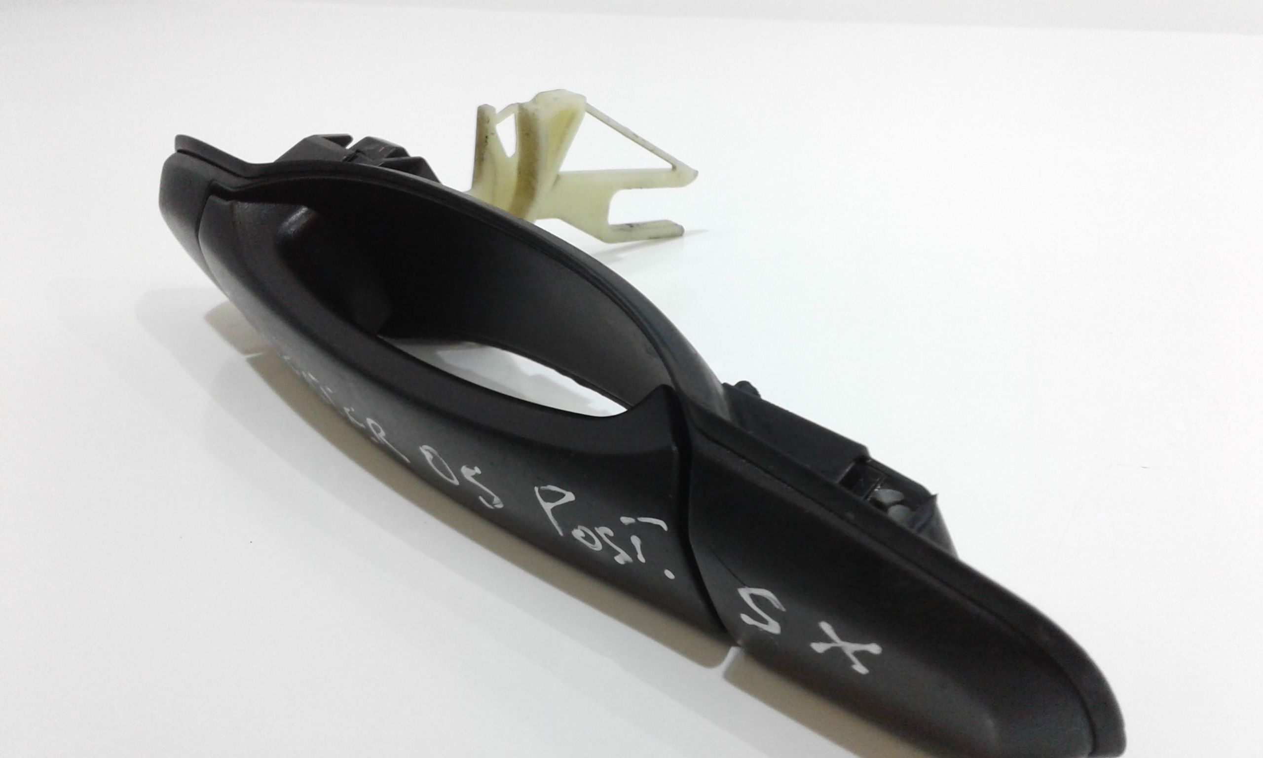 Maniglia esterna Posteriore Sinistra SUBARU Forester 2 Serie