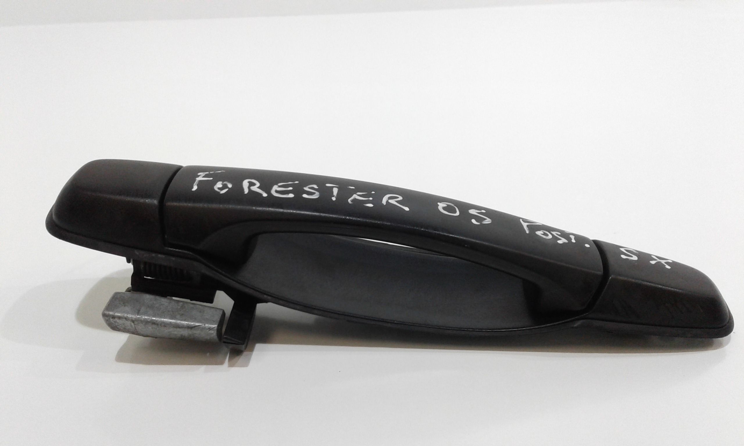 Maniglia esterna Posteriore Sinistra SUBARU Forester 2 Serie