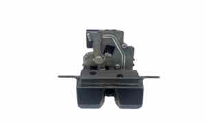 Serratura Cofano Posteriore per Hyundai IX20 (2010 - 2020)