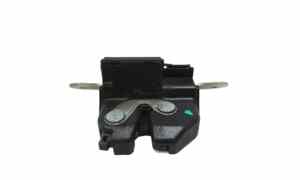 Serratura Cofano Posteriore per Fiat Punto Evo (2009 - 2012)