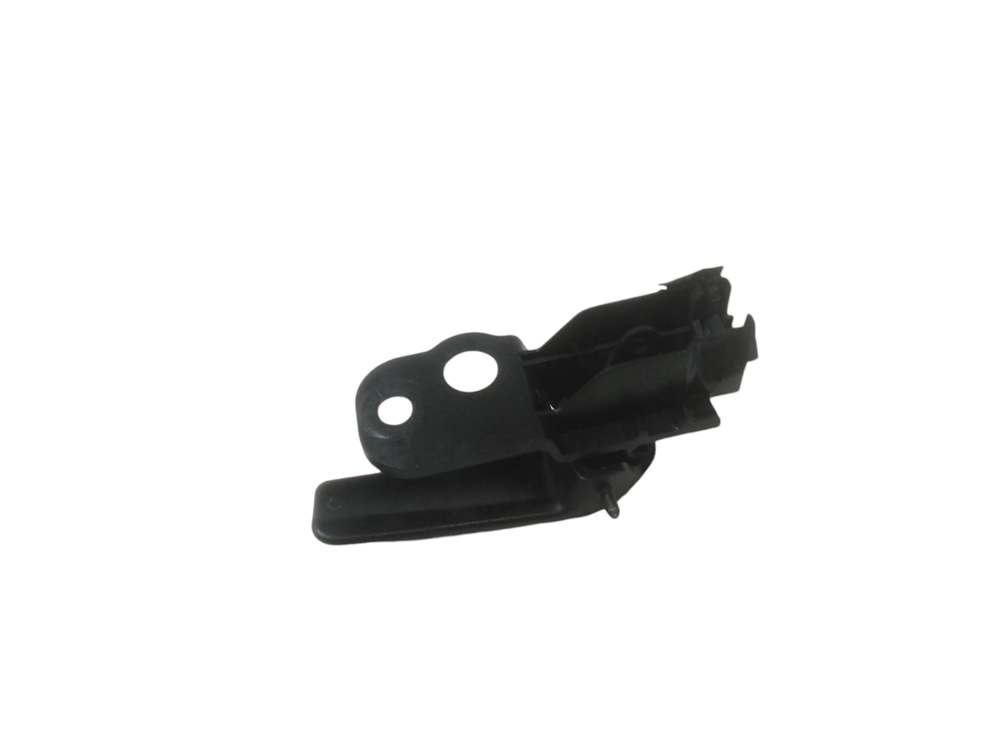 Maniglia interna anteriore Sinistra per Citroen Nemo Serie (08>18) (2008 - 2018)