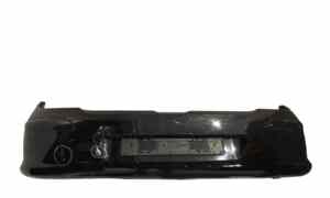 Paraurti Posteriore completo per Peugeot 308 Serie (07>14) (2007 - 2014)