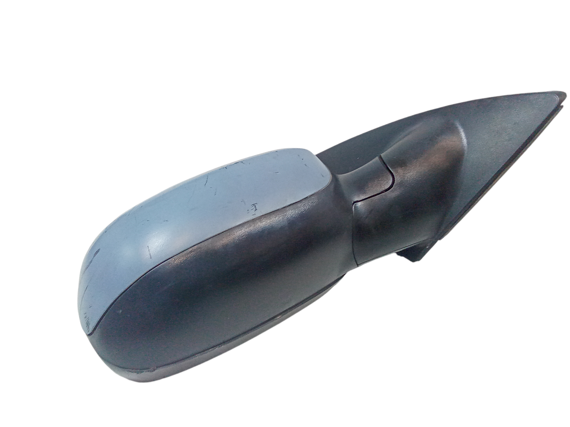 Specchietto Retrovisore Destro per Opel Corsa C 3p 2 Serie (2003 - 2006)