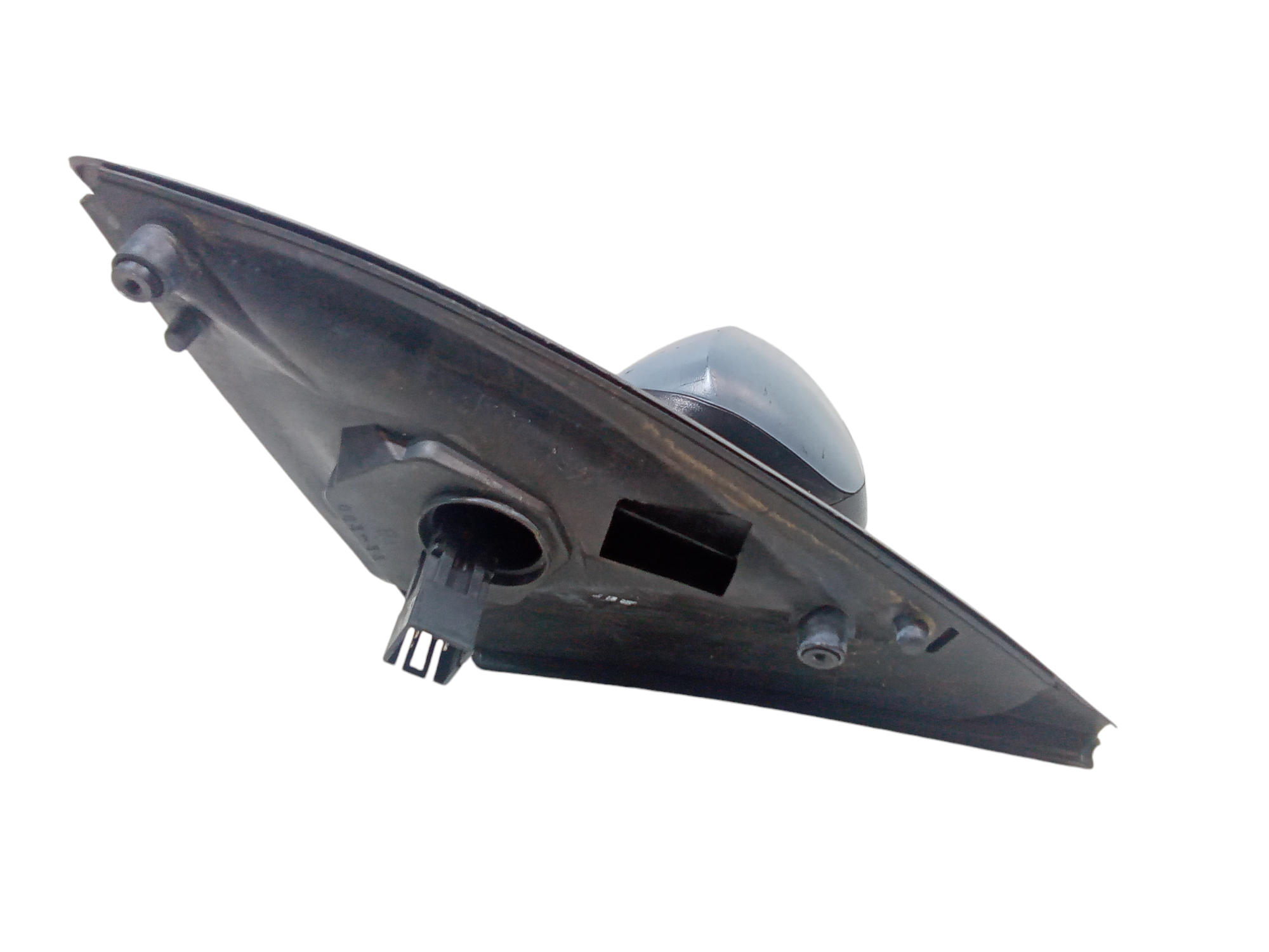 Specchietto Retrovisore Destro per Opel Corsa C 3p 2 Serie (2003 - 2006)