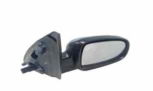 Specchietto Retrovisore Destro per Opel Corsa C 3p 2 Serie (2003 - 2006)