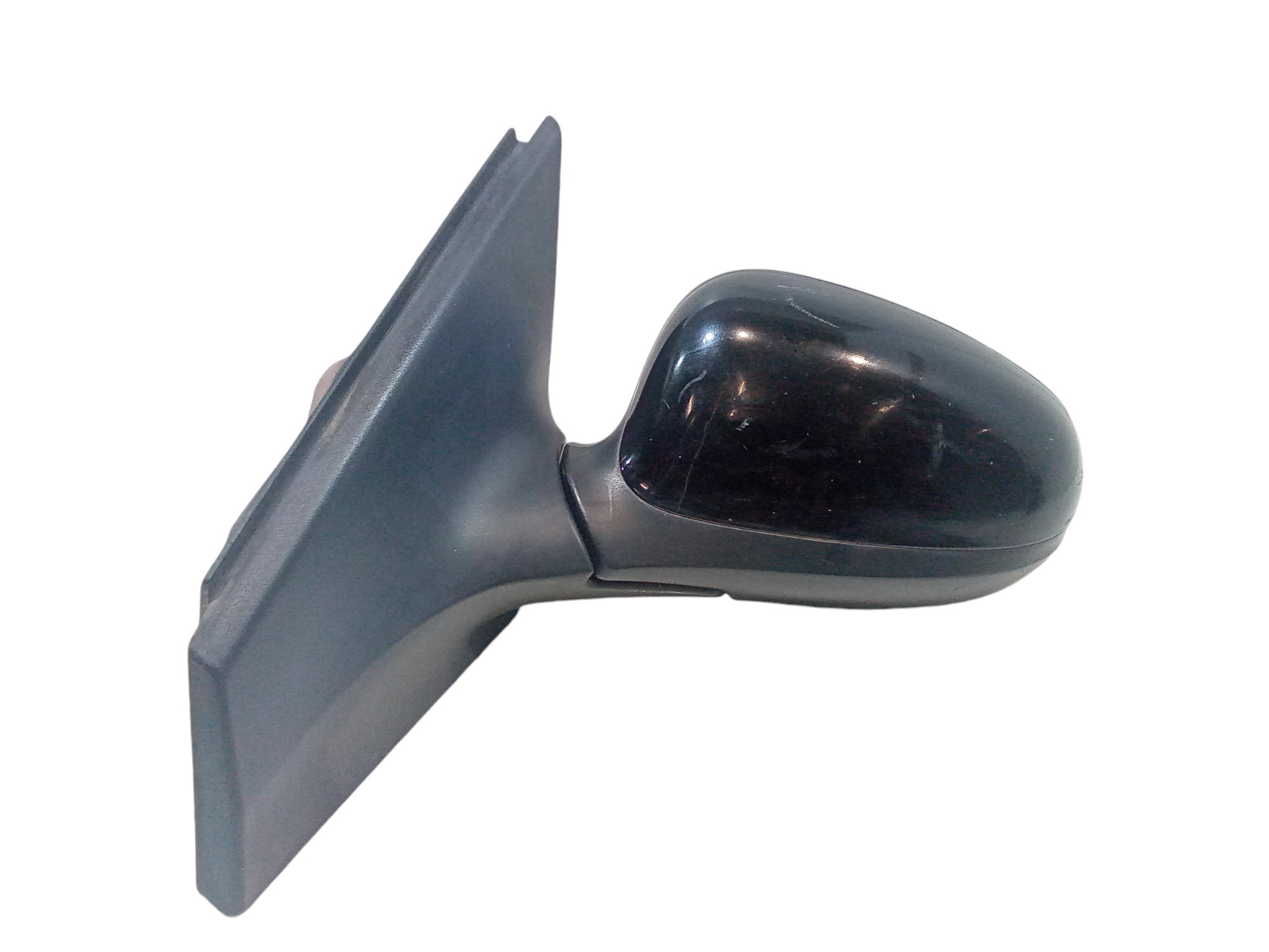 Specchietto Retrovisore Sinistro per Fiat Bravo 2 Serie (2007 - 2010)