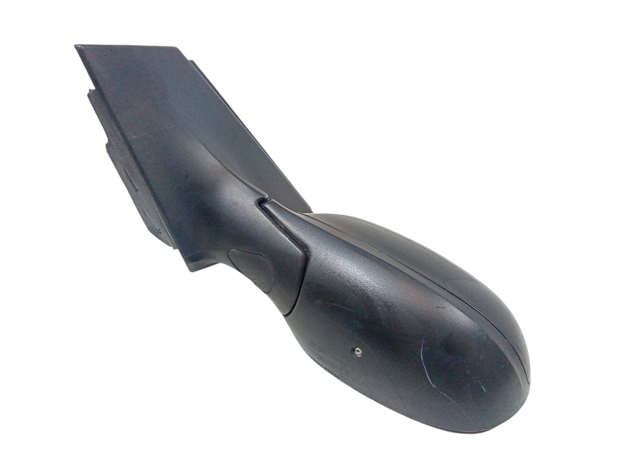 Specchietto Retrovisore Sinistro per Fiat Bravo 2 Serie (2007 - 2010)