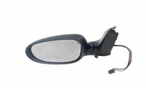 Specchietto Retrovisore Sinistro per Fiat Bravo 2 Serie (2007 - 2010)