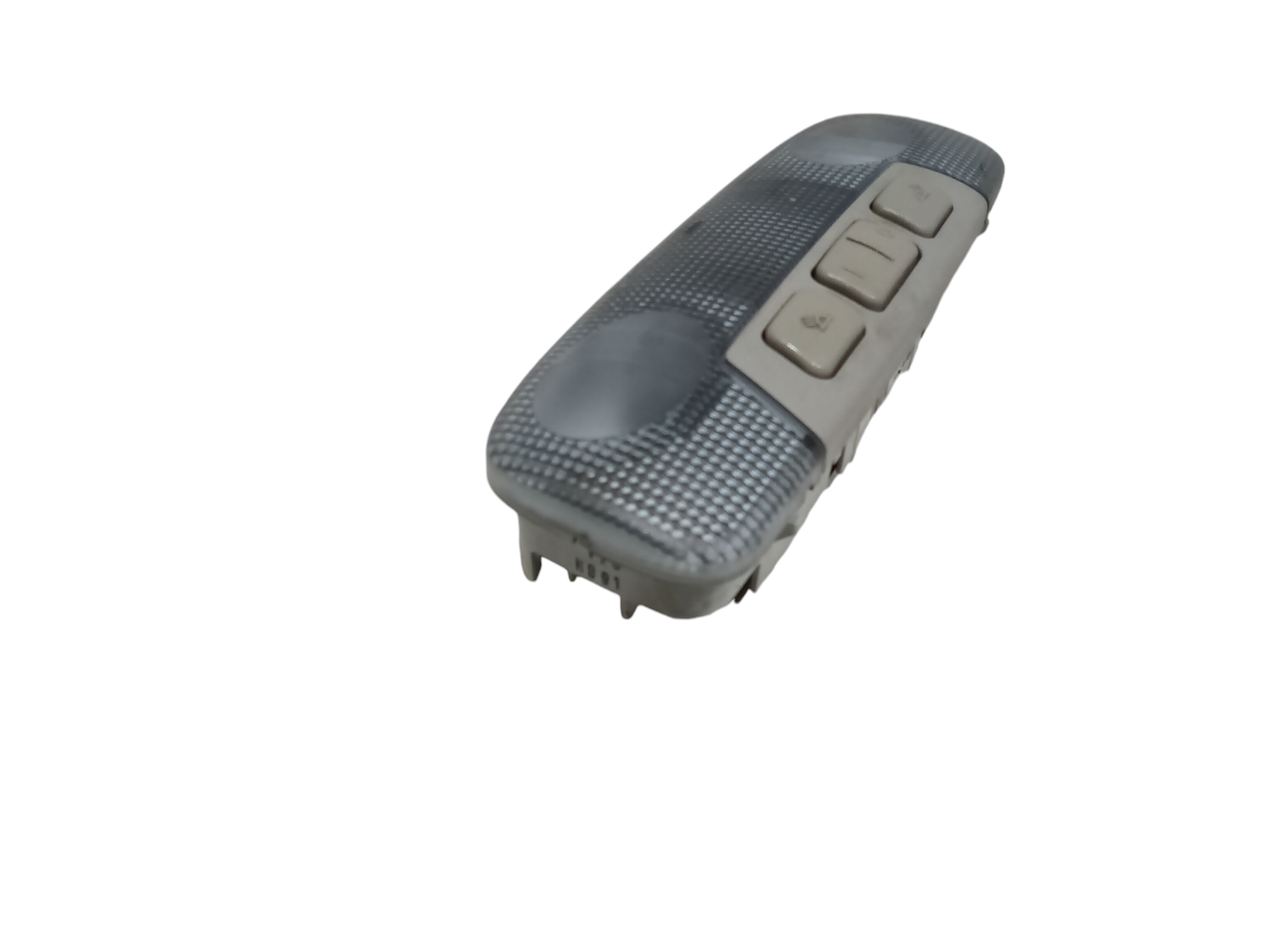 Plafoniera per Ford Galaxy Serie (ca1) (06>15) (2006 - 2015)