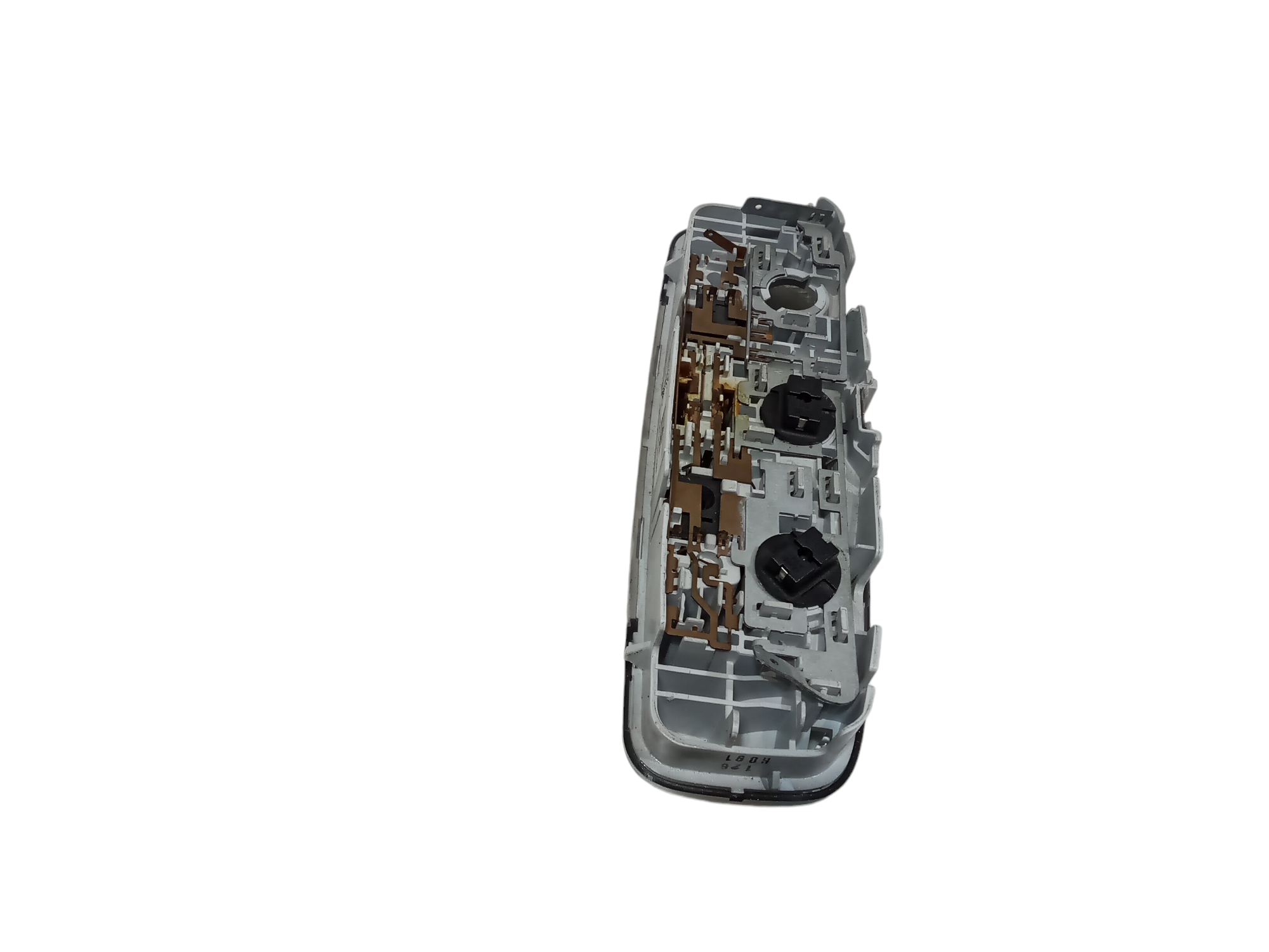 Plafoniera per Ford Galaxy Serie (ca1) (06>15) (2006 - 2015)