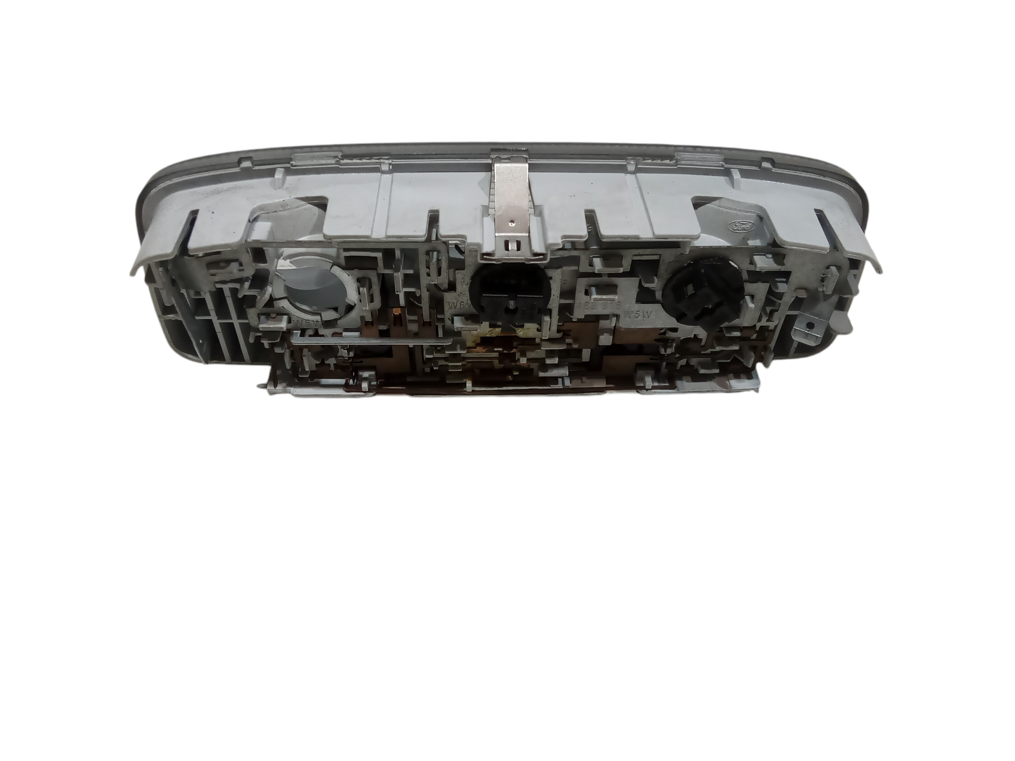 Plafoniera per Ford Galaxy Serie (ca1) (06>15) (2006 - 2015)
