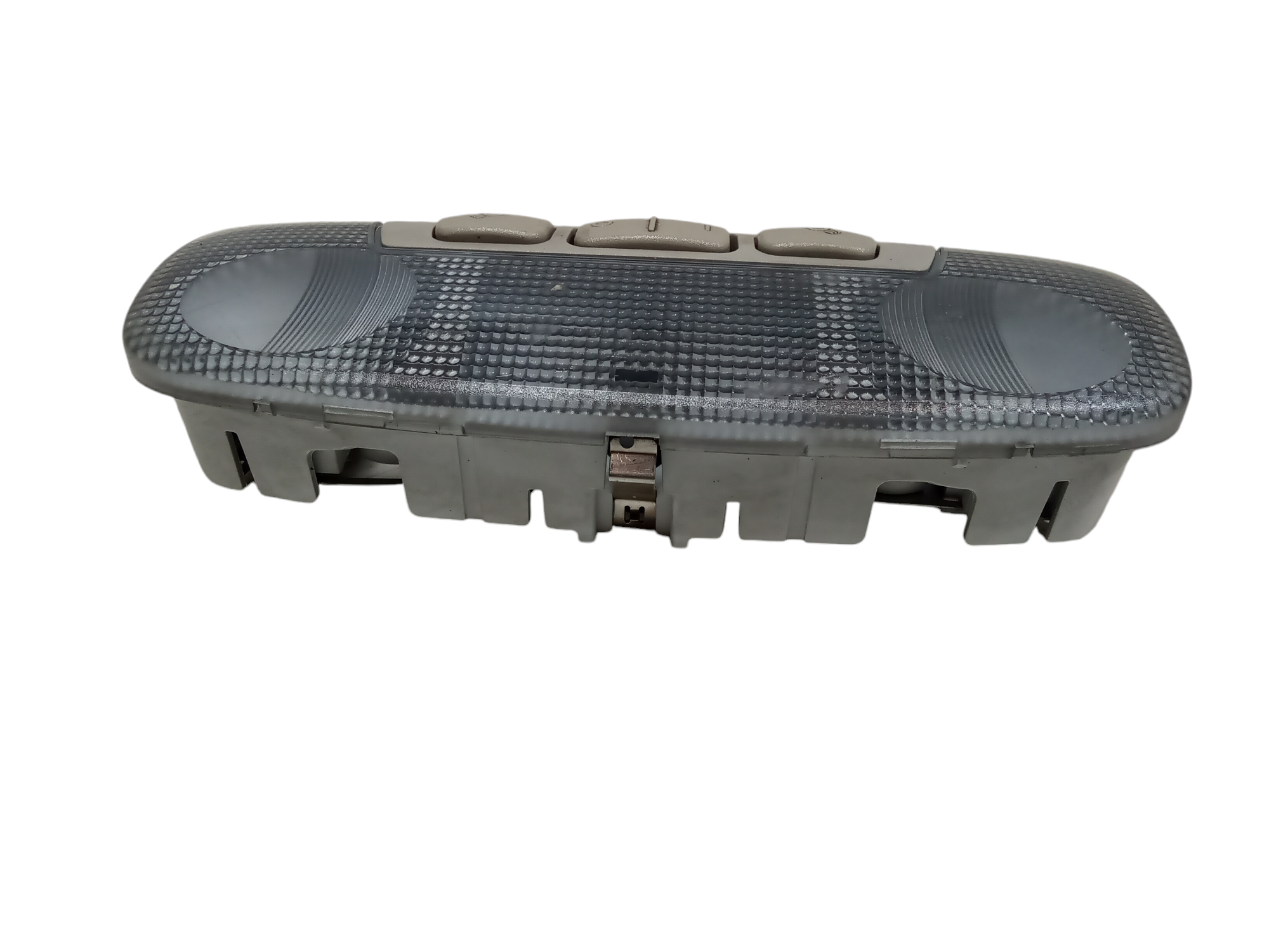 Plafoniera per Ford Galaxy Serie (ca1) (06>15) (2006 - 2015)