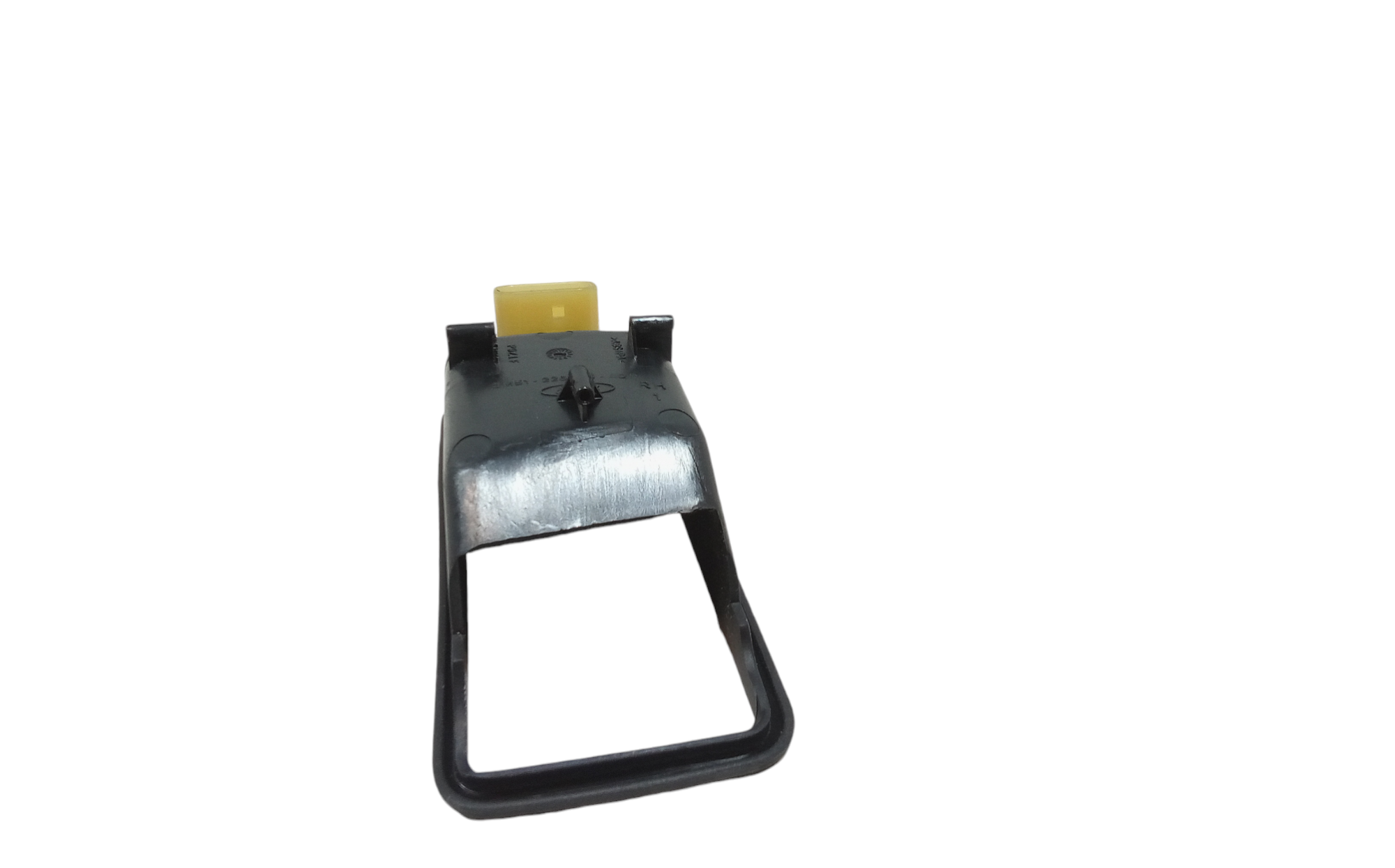 Pulsantiera Anteriore Destra Passeggero per Ford Focus Berlina 3 Serie (2004 - 2008)