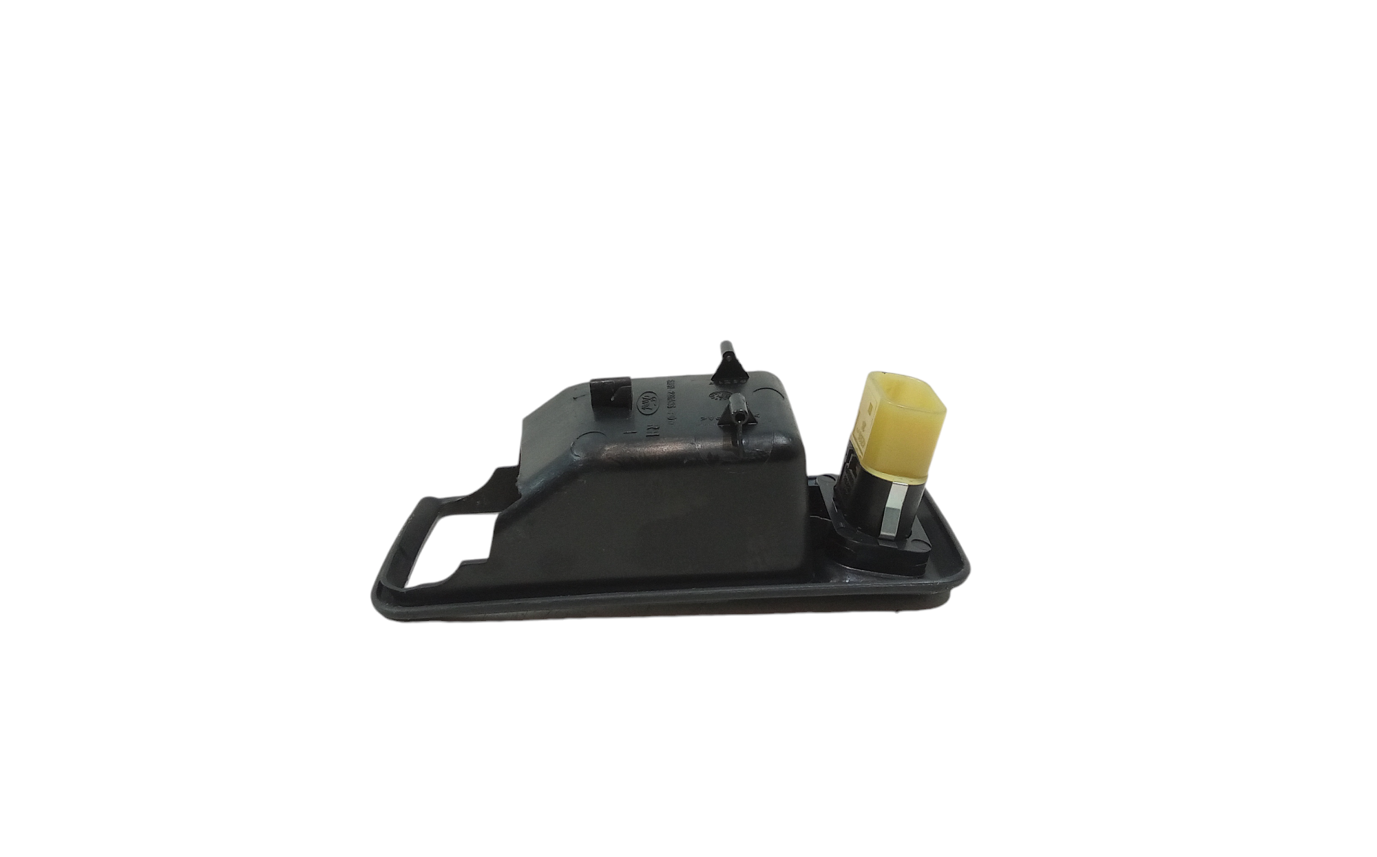 Pulsantiera Anteriore Destra Passeggero per Ford Focus Berlina 3 Serie (2004 - 2008)