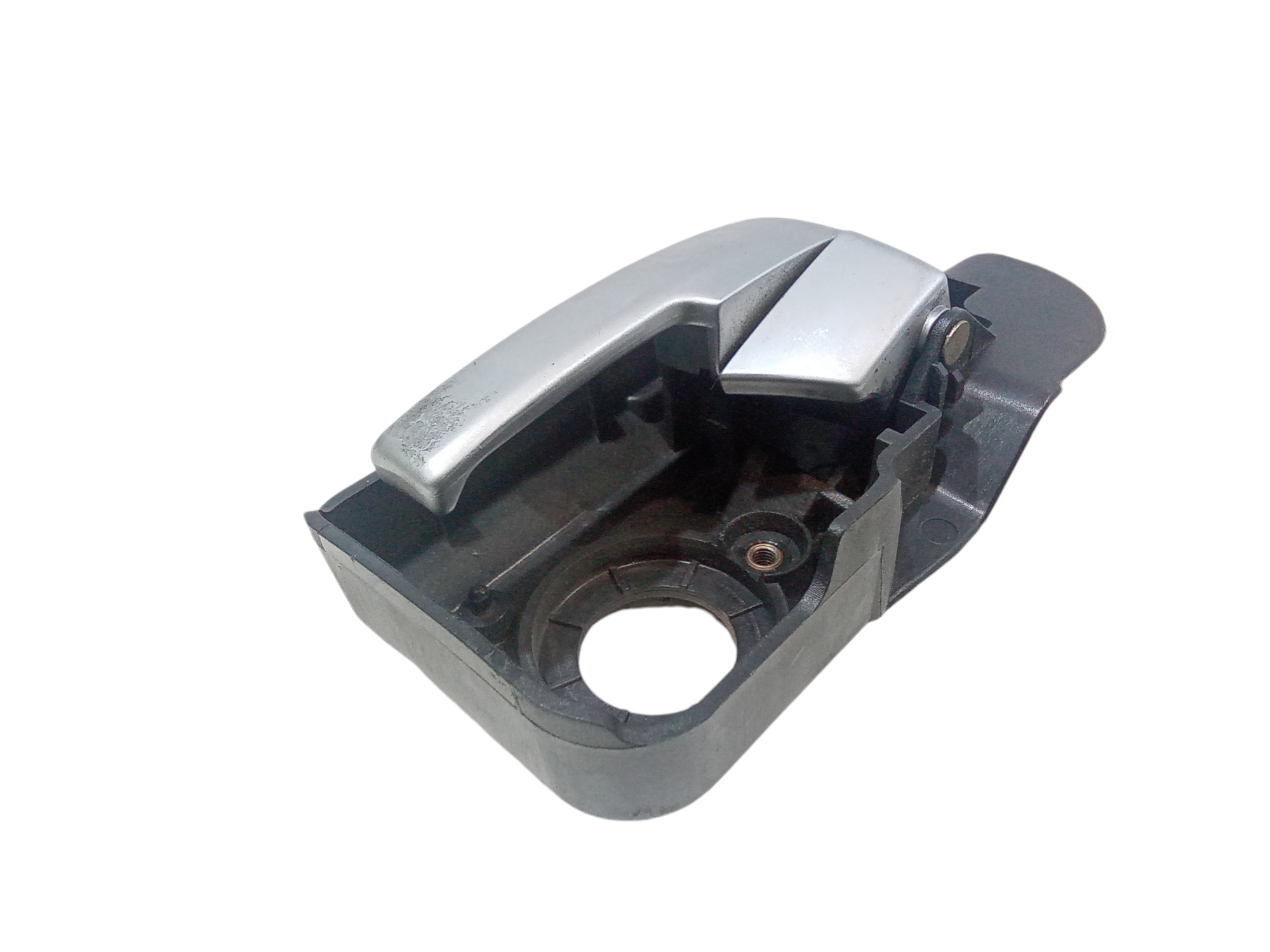 Maniglia interna anteriore Sinistra per Ford Mondeo Berlina 5 Serie (2005 - 2007)