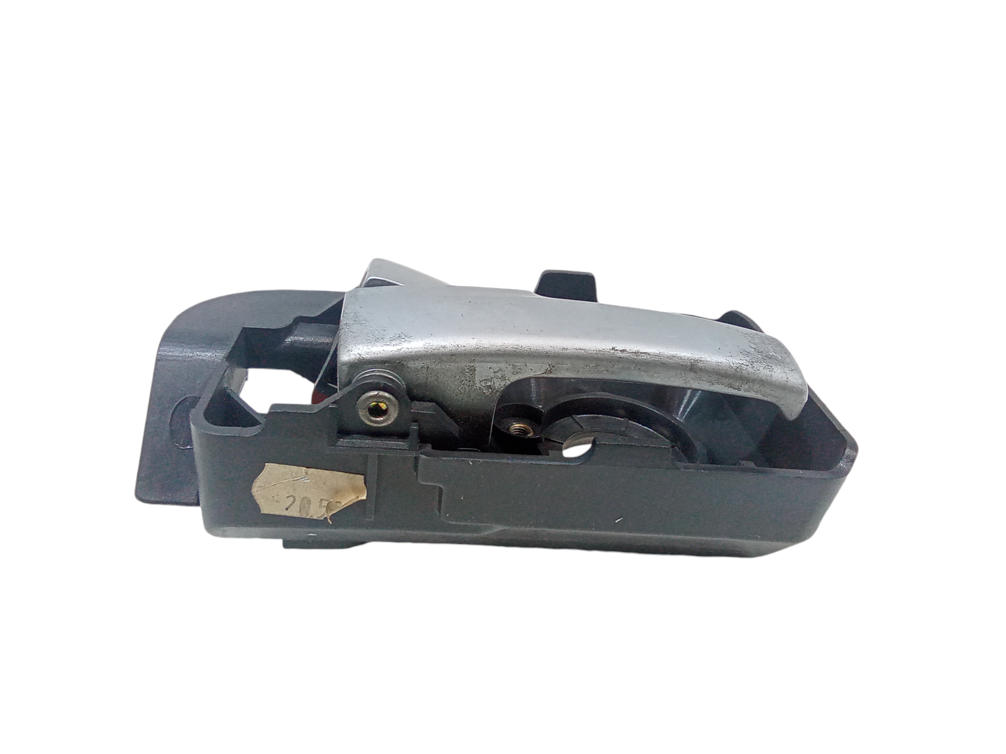 Maniglia interna anteriore Sinistra per Ford Mondeo Berlina 5 Serie (2005 - 2007)