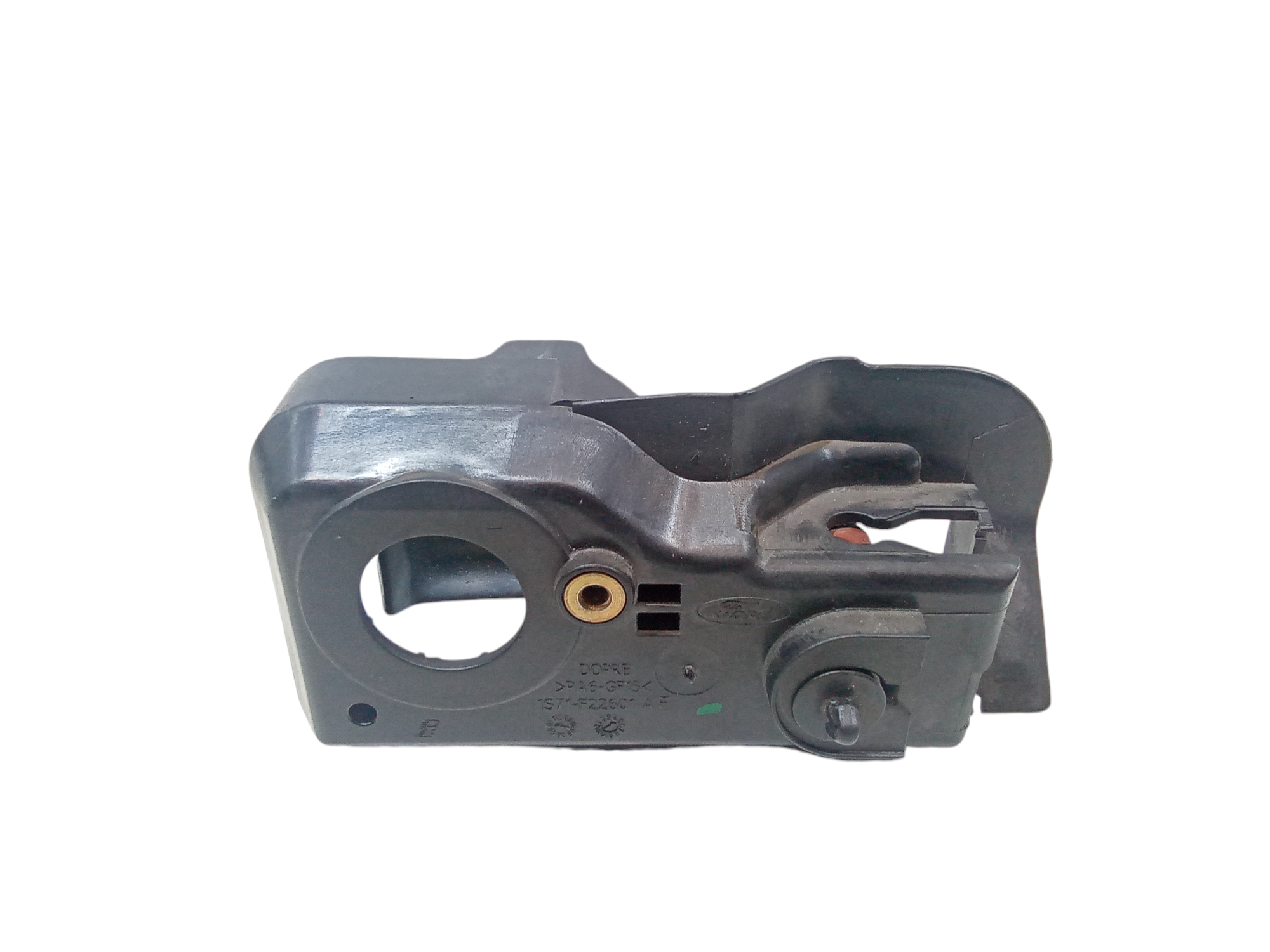 Maniglia interna anteriore Sinistra per Ford Mondeo Berlina 5 Serie (2005 - 2007)