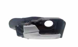 Maniglia interna anteriore Sinistra per Ford Mondeo Berlina 5 Serie (2005 - 2007)