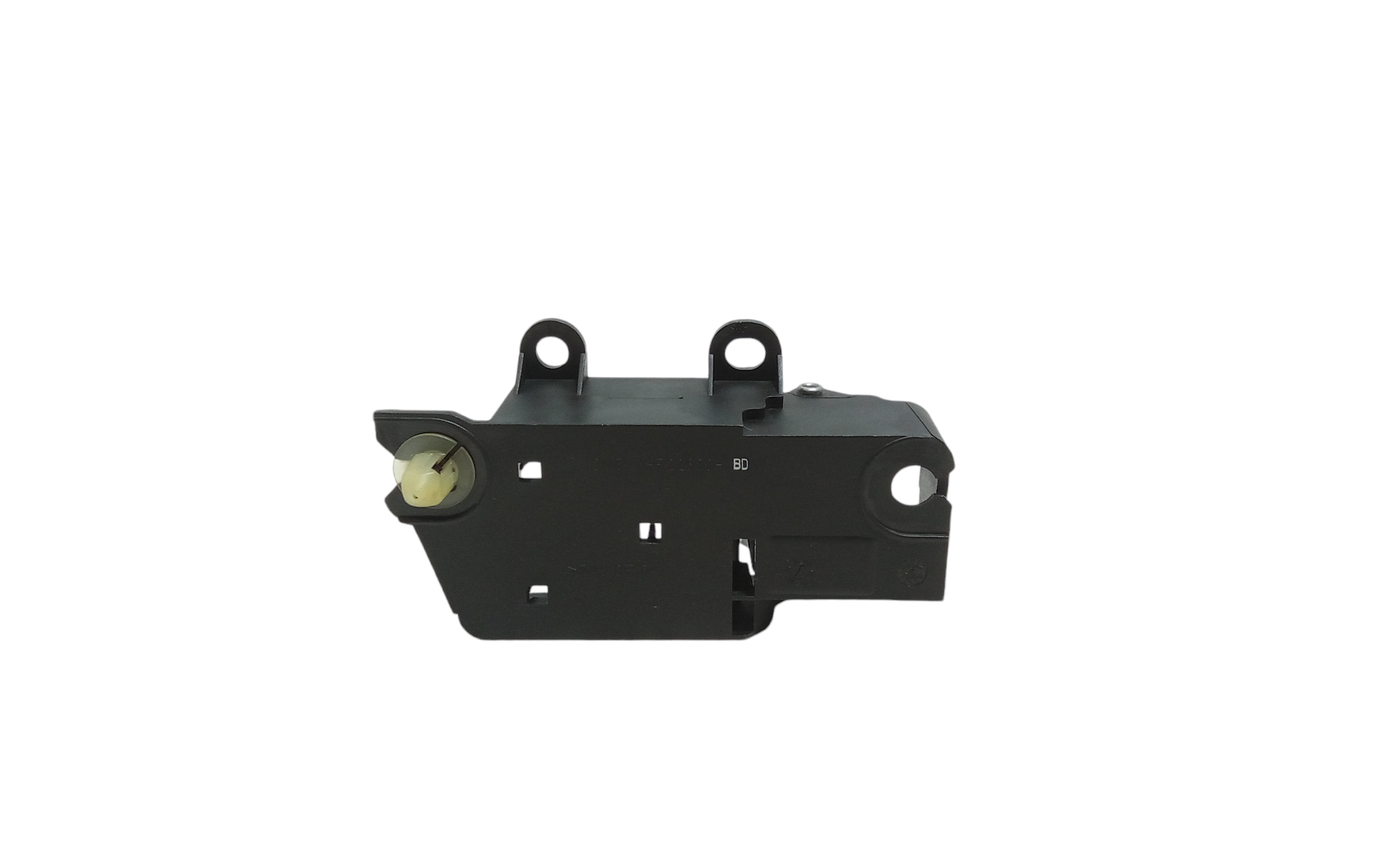 Maniglia interna Anteriore Destra per Ford Focus Berlina 3 Serie (2004 - 2008)