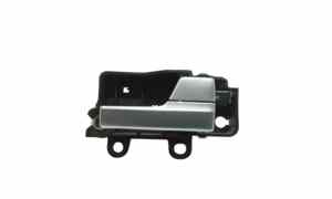 Maniglia interna Anteriore Destra per Ford Focus Berlina 3 Serie (2004 - 2008)