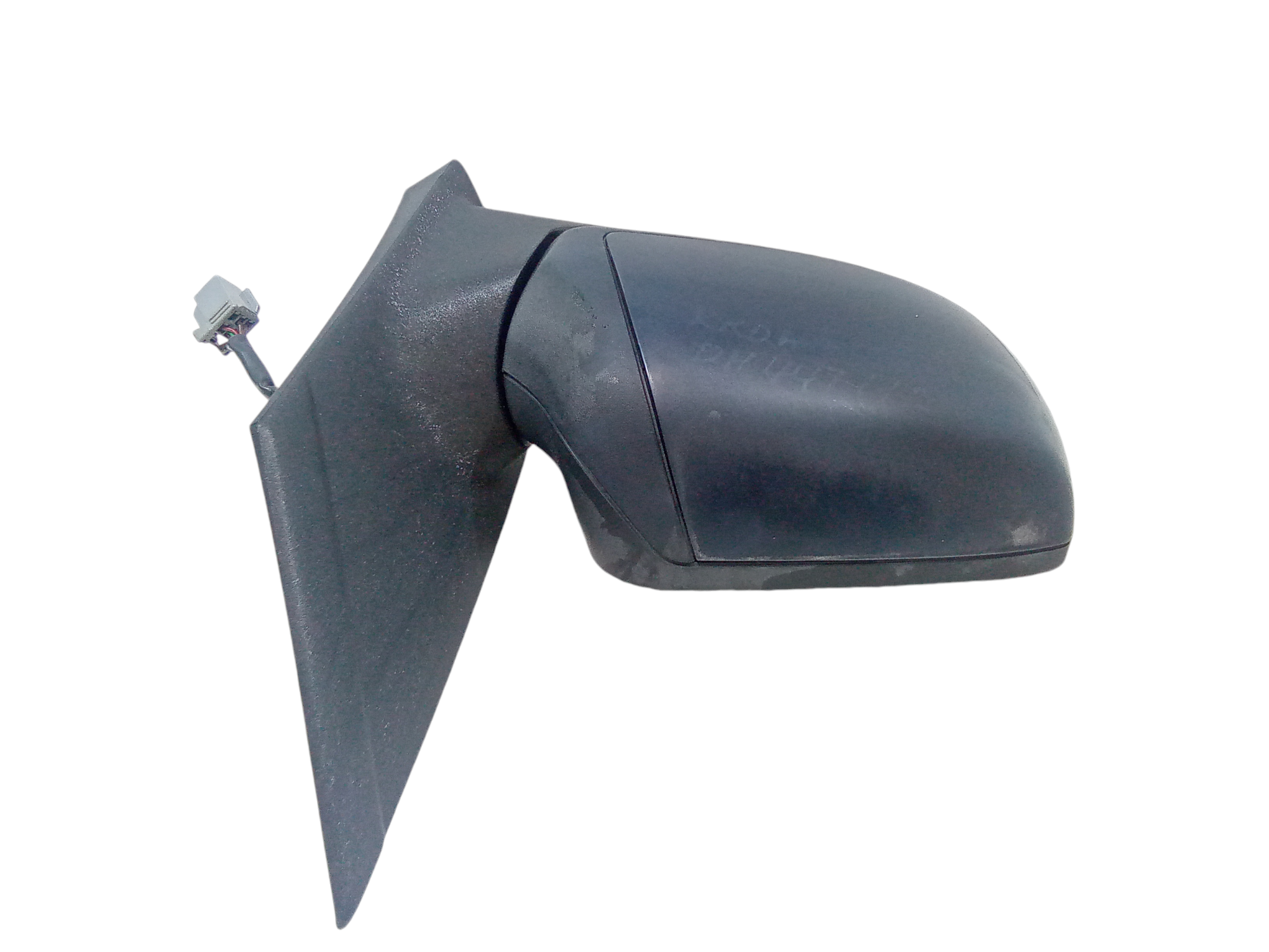 Specchietto Retrovisore Destro per Ford Focus Berlina 3 Serie (2004 - 2008)