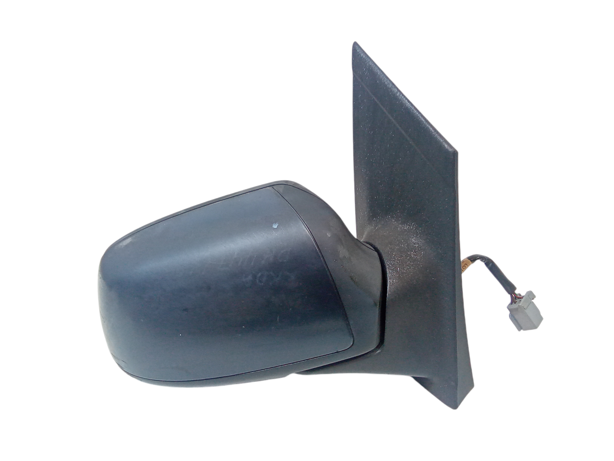 Specchietto Retrovisore Destro per Ford Focus Berlina 3 Serie (2004 - 2008)