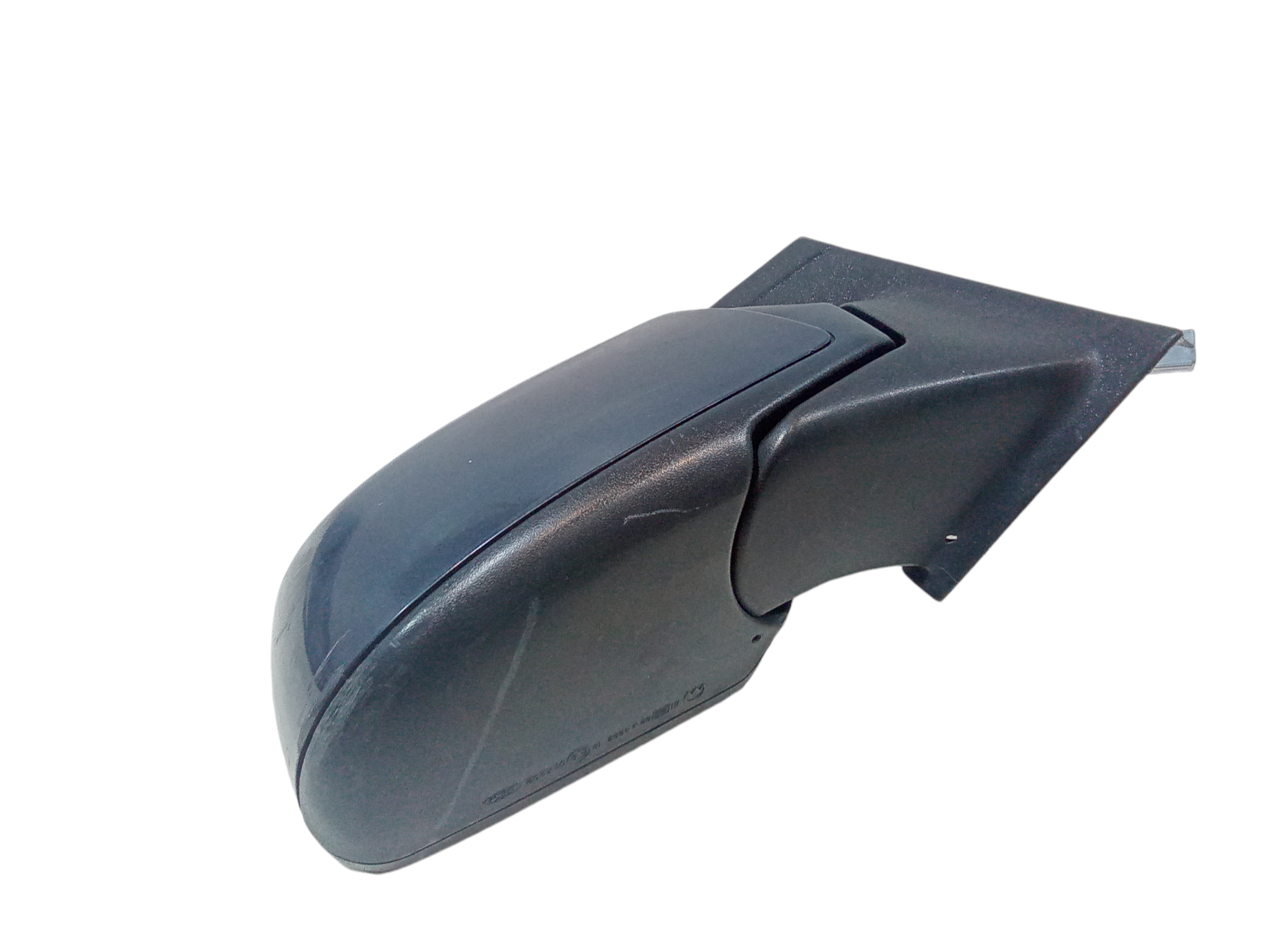 Specchietto Retrovisore Destro per Ford Focus Berlina 3 Serie (2004 - 2008)