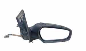 Specchietto Retrovisore Destro per Ford Focus Berlina 3 Serie (2004 - 2008)