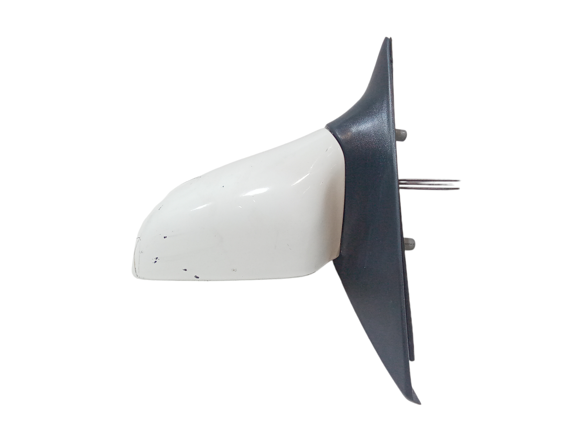 Specchietto Retrovisore Sinistro per Ford Escort Berlina 2 Serie (1995 - 2000)