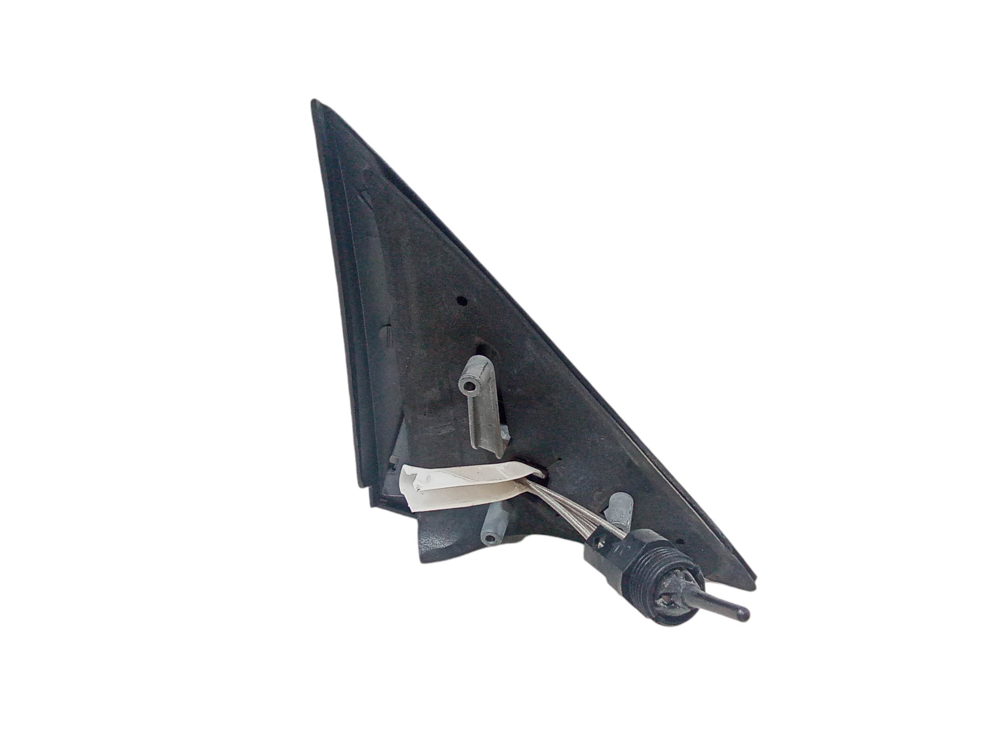 Specchietto Retrovisore Sinistro per Ford Escort Berlina 2 Serie (1995 - 2000)